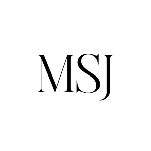 MSJ